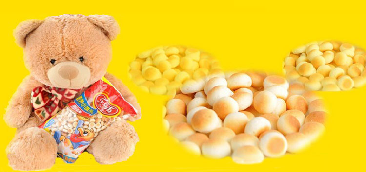 ��(l��)���I(y��ng)�B(y��ng)С�z�^