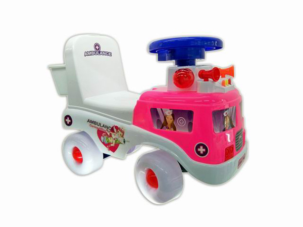 �������܇(ch��)��ɫ902c-1