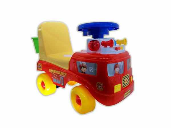 �������ģ��܇�tɫ902b-1