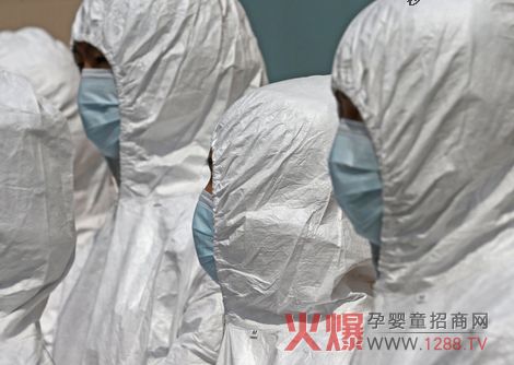H7N9ЁuؐС۷ѣ˼