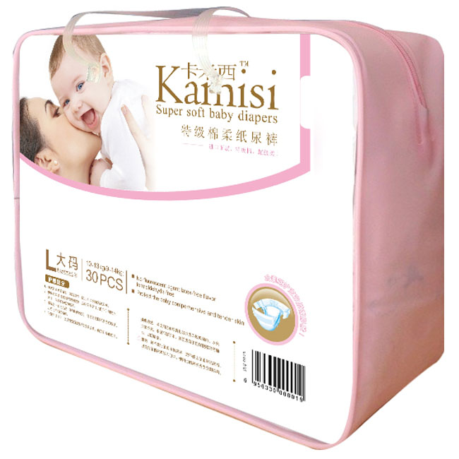 特級棉柔系列產(chǎn)品特點