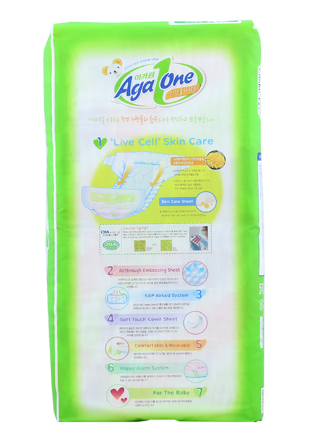 �ی��냺����ѝL46Ƭ