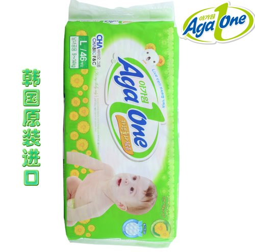 �ی��냺����ѝL�a