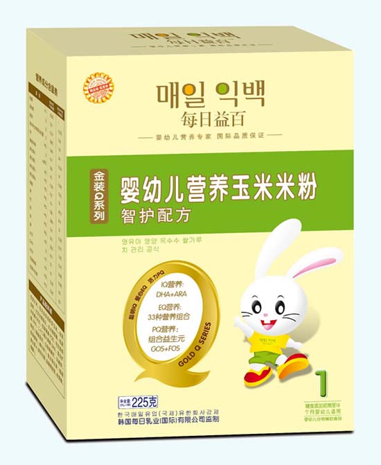 ÿ����������׷�����