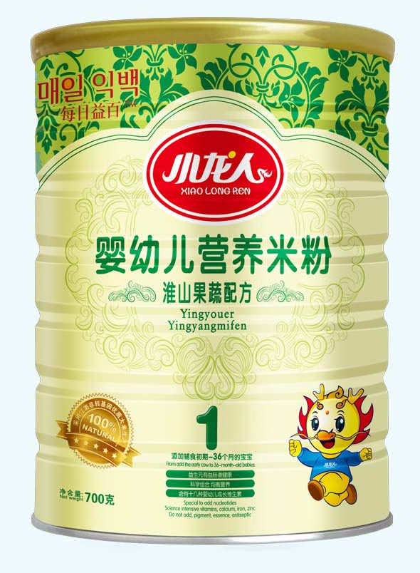 С�������Ї�(gu��)���׃��׷ی���