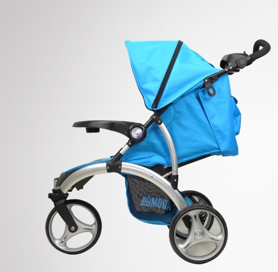 ����(gu��)ؐ�z�냺��܇��ô��