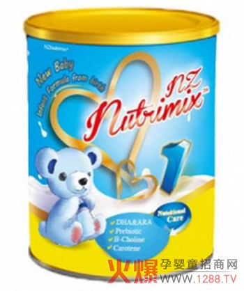 ~ĸ(yng)ΎW(xu)f(shu)Ԓ