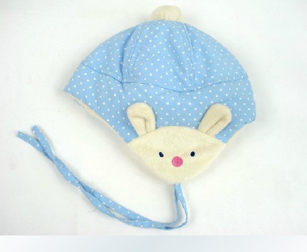 ͑(du)֮١ƷƵĿô