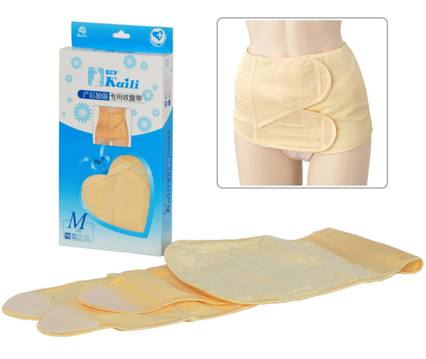 _(ki)a(chn)ӏ(qing)ոдa