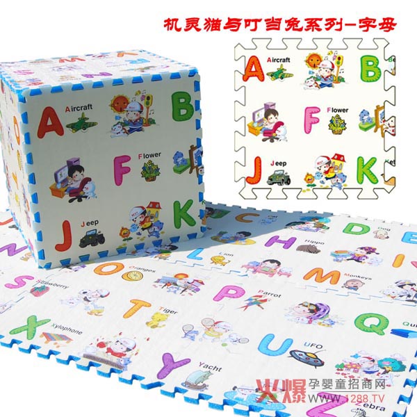 ؐϞ錚ṩ(yu)|(zh)h(hun)mƷ