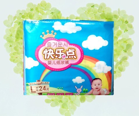 �옷(l��)�c(di��n)��������ѝ��a24Ƭ