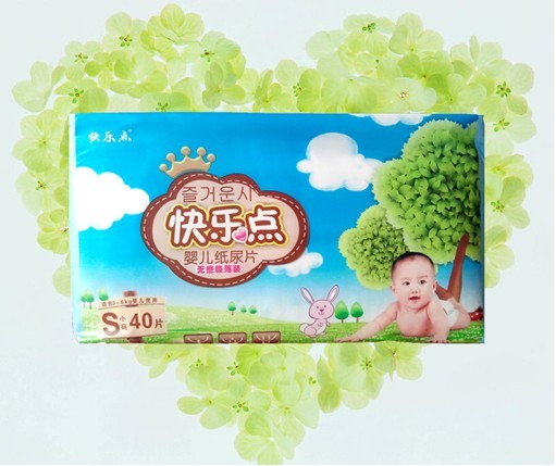 �옷�c(di��n)�o�ИO������ƬС�a40Ƭ