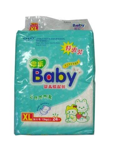 ˼��(l��)�냺����ѝ�Ӵ�a