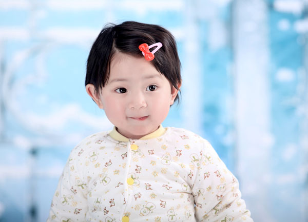 ���Õr(sh��)�аٴ�����