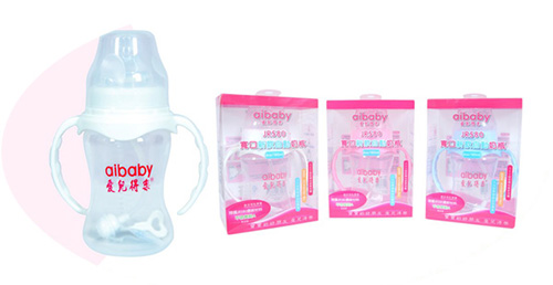 ۃØ180mlJR580Ԅ(dng)ƿ