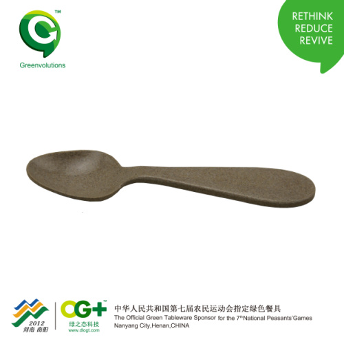 綠之態(tài)兒童高級(jí)勺