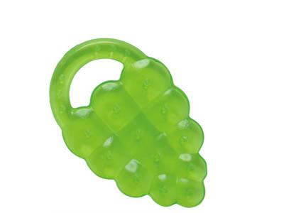 עˮ���z��������