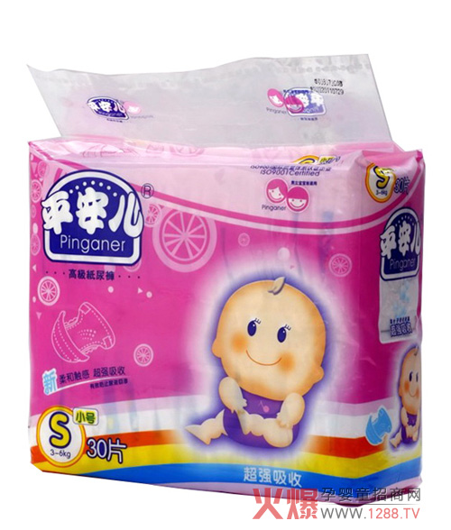 ƽ�������׃�����ѝ ������|�г�������