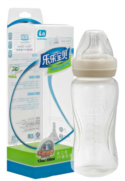 ؐppƿ350ml