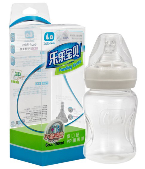 ؐppιƿ150ml