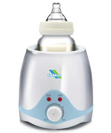 樂(lè)樂(lè)寶貝嬰兒暖奶器