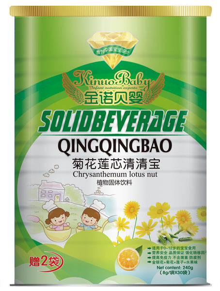 ���Zؐ��ջ�ɏо���匚