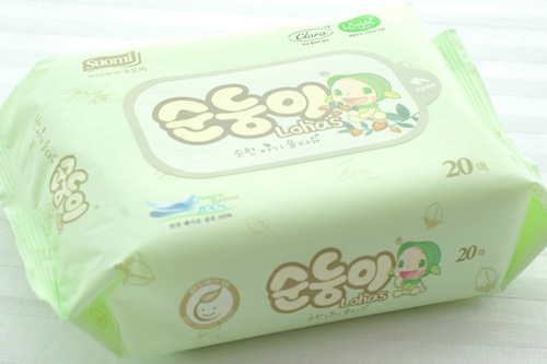 nM(jn)ڋ냺피yb20Ƭ1