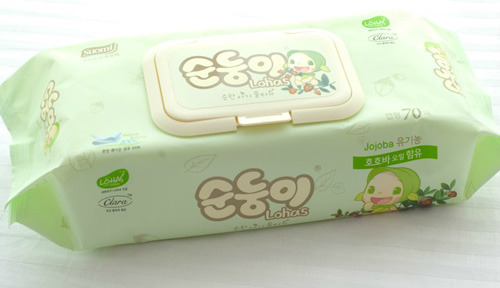 n(gu)M(jn)ڋ냺피(j)wb70Ƭ