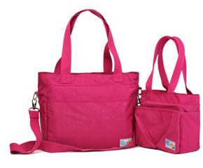 �°����r(sh��)�Ћ���������¶��x�����r(sh��)��