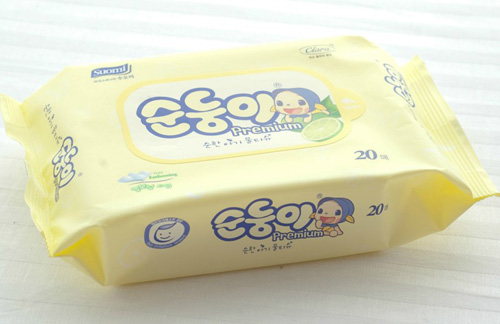 nM(jn)ڋ냺߼Syb20Ƭ