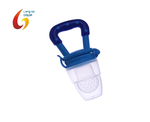 拍拍手嬰兒咬咬樂(lè)