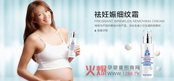 Їƿy˪ y˪?jing)?/></a></div>
                    <p class="news-title"><a href="/News/64913.html" target="_blank">Їƿy˪ y˪?jing)?/a></p>
                    <p class="news-desc">y˪?jing)pںͮa(chn)γɵyɏ(qing)pٿv͙Mya(chn)ɫس؄eЌɷ̼a(chn)ޏ(f)zԭ׺͏Ե</p>
                    <p class="news-bottom clearfix">
                    	<span id="ossas2c"    class="pull-left">a(chn)ƷYӍ</span><span id="ossas2c"    class="pull-right">07-12</span>
                    </p>
                </li>
            
            	<li id="ossas2c"    class="clearfix">
					<div   id="ossas2c"   class=