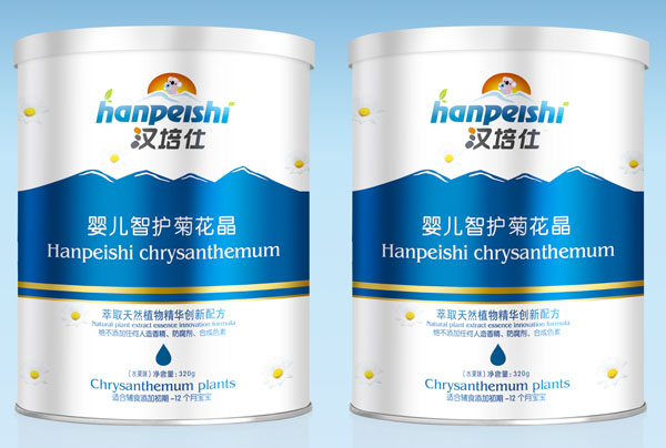 �h���ˋ냺���o(h��)�ջ���