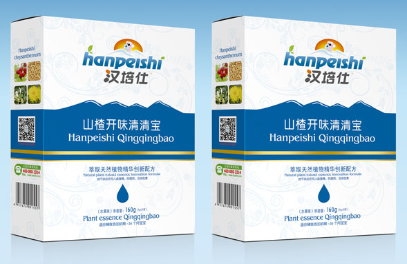 �h���ˋ냺���o(h��)�ջ���