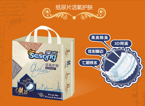 ���л����o�w�ͼ���Ƭ