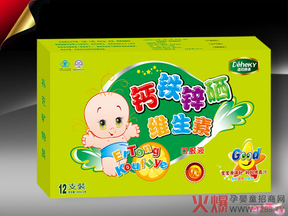 �냺��Ƣ�ڷ�Һ����������Щ��