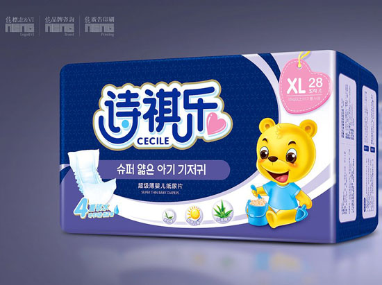 Ԋ�w�����׃�����ѝXL̖(h��o)