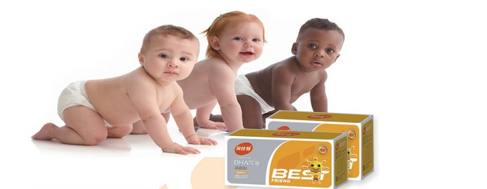 ��ʲôؐ����DHA�������ڳ��������