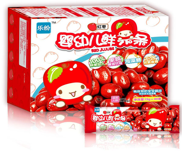 ��(l��)�����׃��r���l�t��ζ