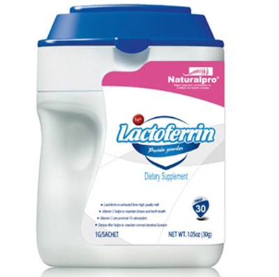 ���b�~ؐ�����F���׷�