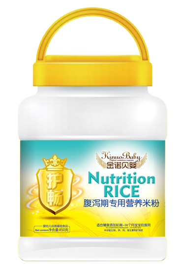 ���Zؐ���o�����a�ڌ��àI�B(y��ng)�׷�