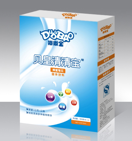 �ཌ����۾ջ�ؐ�����匚