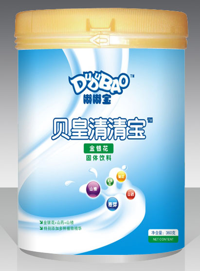 �ཌ����y��ؐ�����匚 (t��ng)�b