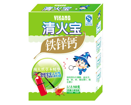 �濵�F�\�}�����