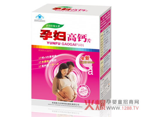 �濵�ЋD���}Ƭ��ô����