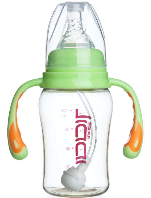 ѐppsuԄƿ(bio)(zhn)ڏ250ml