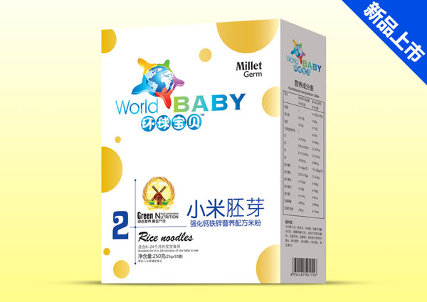 �h(hu��n)��?q��)�ؐ�?qi��ng)���}�F�\С����ѿ�I�B(y��ng)�׷ۺ��b