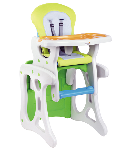 環(huán)球娃娃嬰兒安全座椅