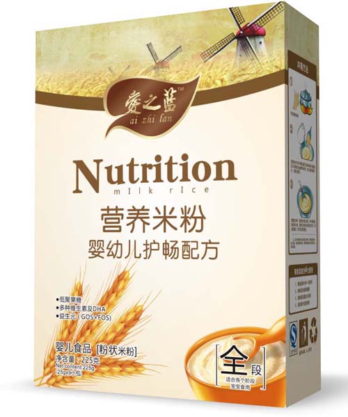 ֮{(ln)׃oc䷽IB(yng)׷ȫ