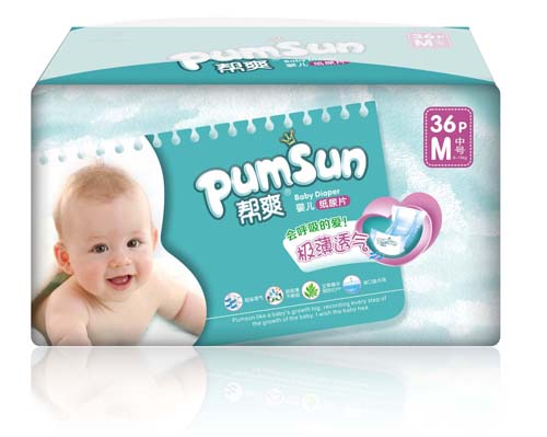 ��ˬ�O��͸��냺����ƬM�a